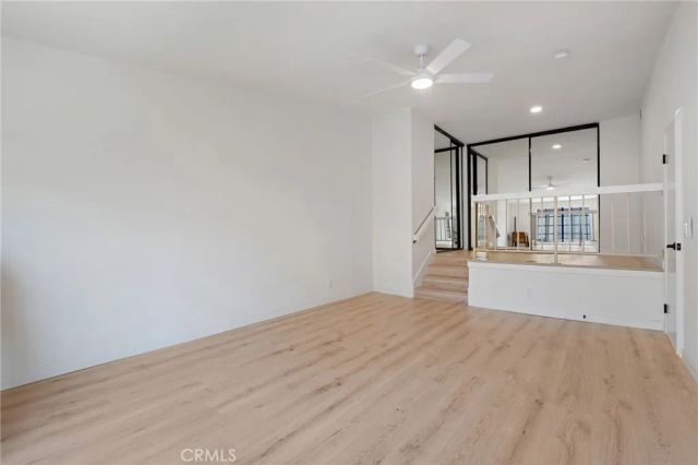 20737 Roscoe Boulevard 703, Winnetka, CA 91306