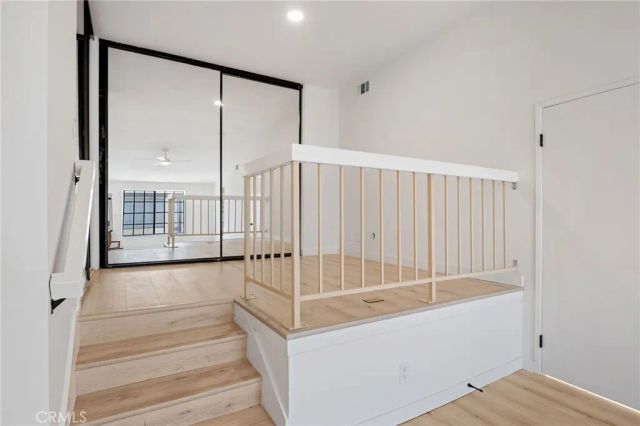 20737 Roscoe Boulevard 703, Winnetka, CA 91306