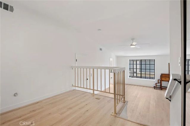 20737 Roscoe Boulevard 703, Winnetka, CA 91306