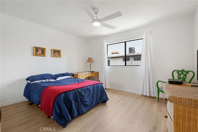 20737 Roscoe Boulevard 703, Winnetka, CA 91306