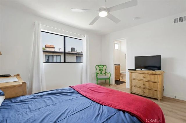 20737 Roscoe Boulevard 703, Winnetka, CA 91306