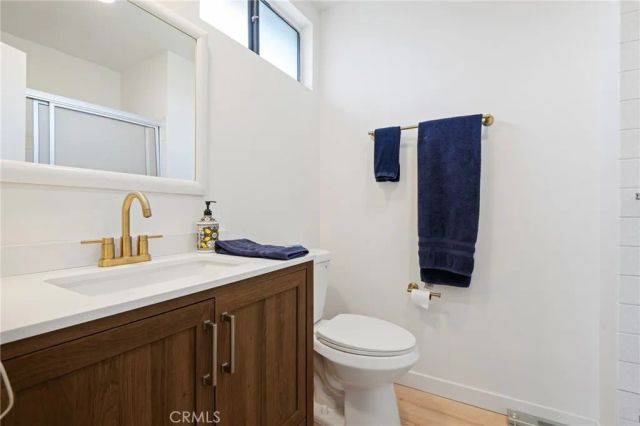20737 Roscoe Boulevard 703, Winnetka, CA 91306