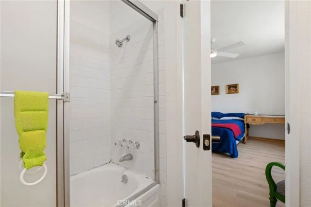 20737 Roscoe Boulevard 703, Winnetka, CA 91306