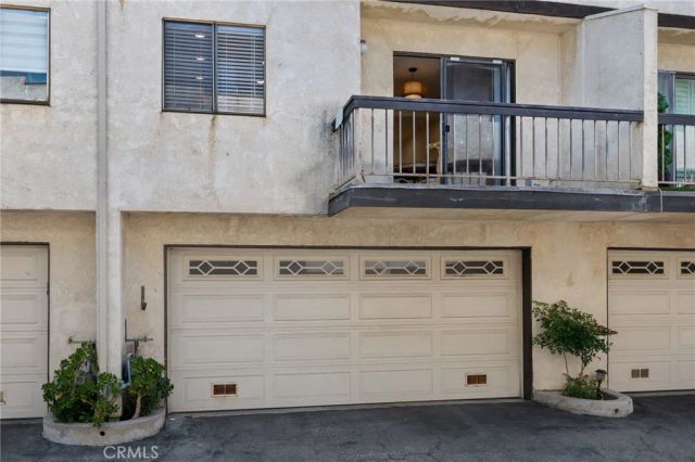 20737 Roscoe Boulevard 703, Winnetka, CA 91306