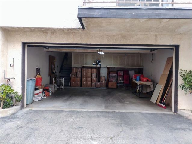 20737 Roscoe Boulevard 703, Winnetka, CA 91306