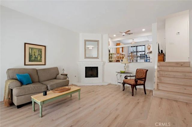 20737 Roscoe Boulevard 703, Winnetka, CA 91306