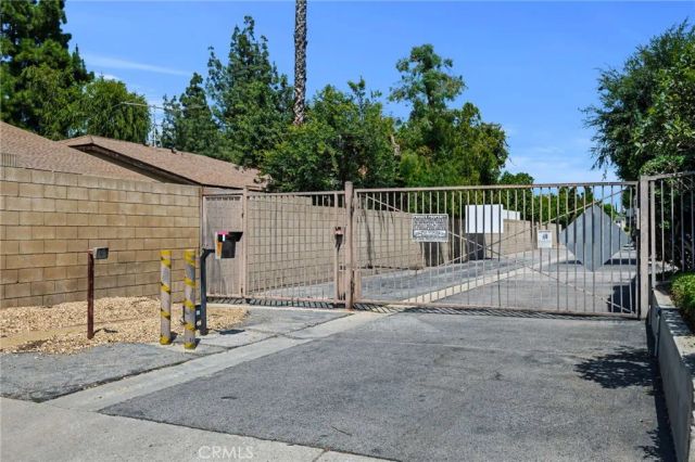 20737 Roscoe Boulevard 703, Winnetka, CA 91306
