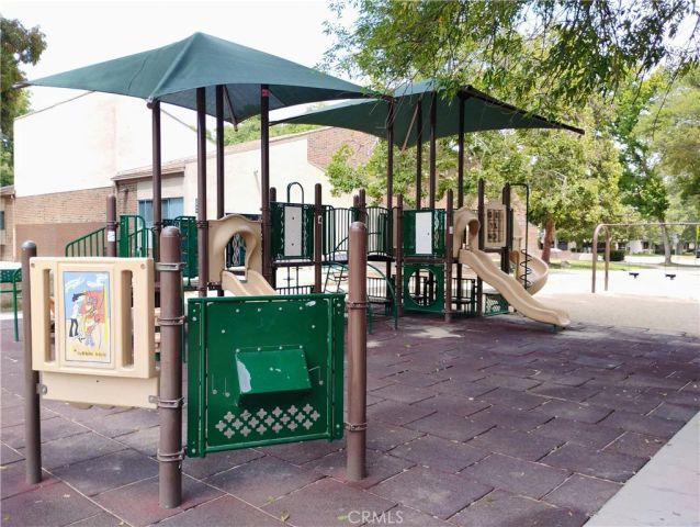20737 Roscoe Boulevard 703, Winnetka, CA 91306