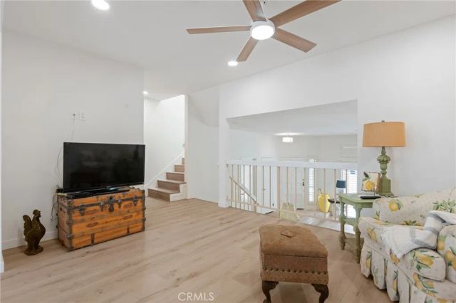 20737 Roscoe Boulevard 703, Winnetka, CA 91306