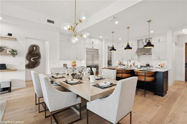 19771 Marino Lake Cir # 101, Miromar Lakes, FL 33913