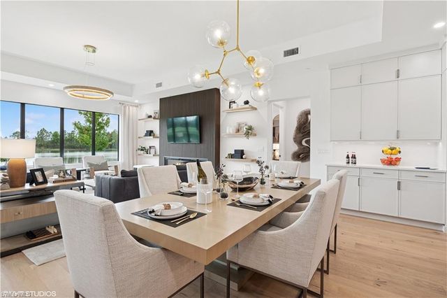 19771 Marino Lake Cir # 101, Miromar Lakes, FL 33913