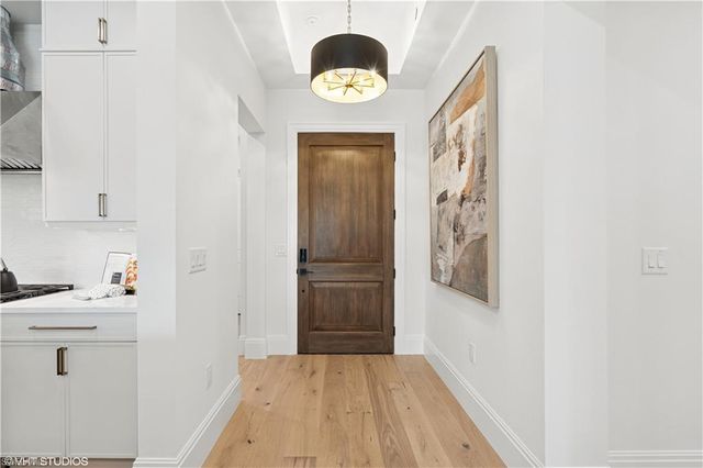 19771 Marino Lake Cir # 101, Miromar Lakes, FL 33913