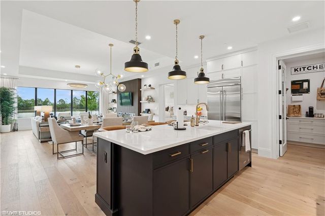 19771 Marino Lake Cir # 101, Miromar Lakes, FL 33913