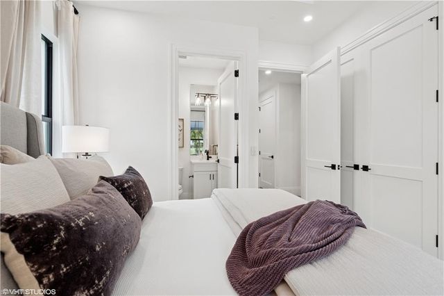 19771 Marino Lake Cir # 101, Miromar Lakes, FL 33913