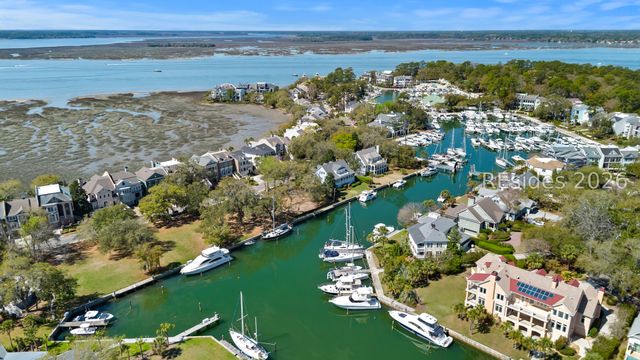 44 Sparwheel Ln, Hilton Head Island, SC 29926