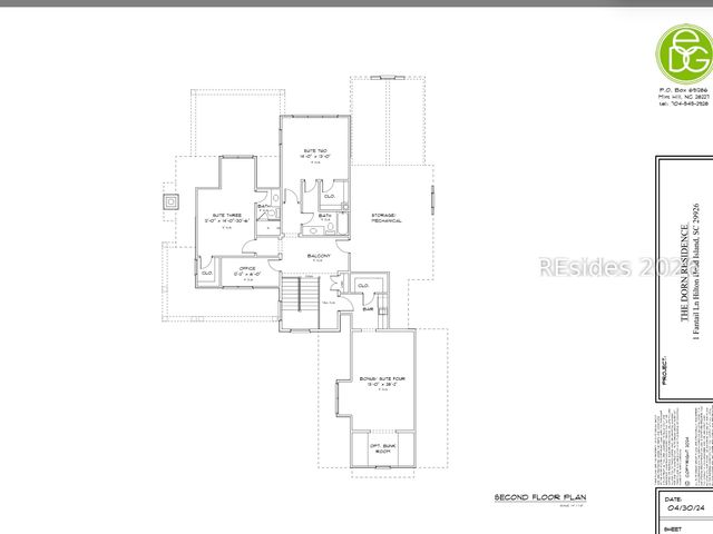 44 Sparwheel Ln, Hilton Head Island, SC 29926