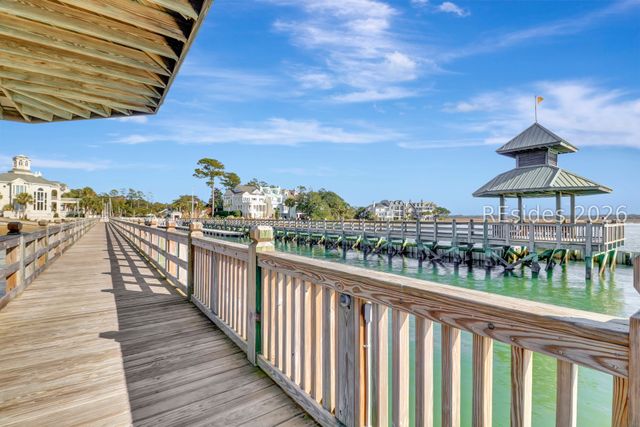 44 Sparwheel Ln, Hilton Head Island, SC 29926