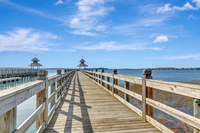 44 Sparwheel Ln, Hilton Head Island, SC 29926