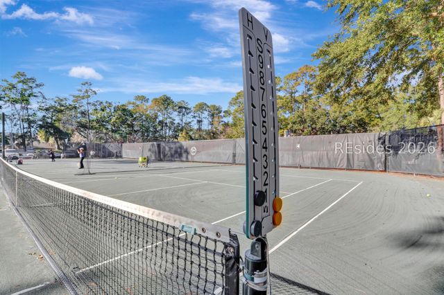 44 Sparwheel Ln, Hilton Head Island, SC 29926