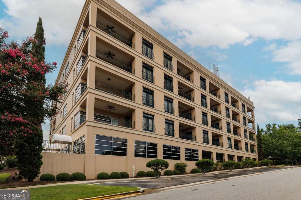 494 Baxter Street 32, Athens, GA 30606