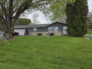 1785 Sunset LANE, Campbellsport, WI 53010