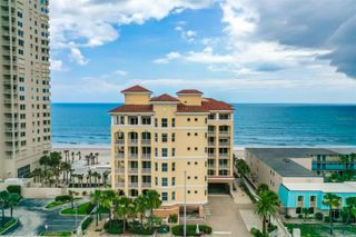 3343 S ATLANTIC AVENUE 601, Daytona Beach Shores, FL 32118