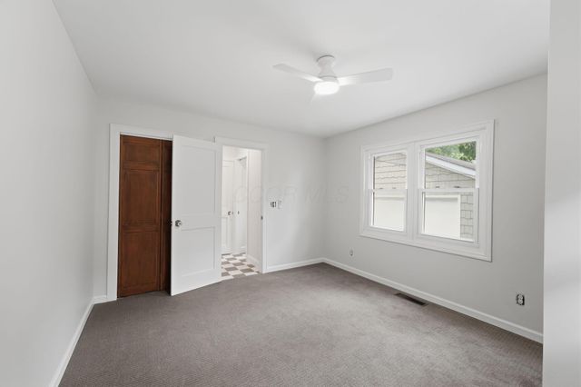 226 Fallis Road, Columbus, OH 43214