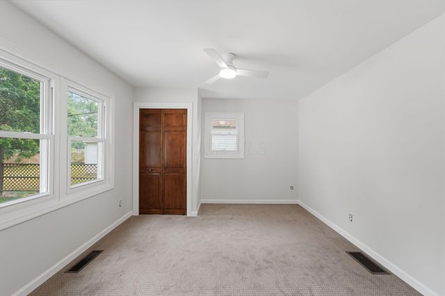 226 Fallis Road, Columbus, OH 43214