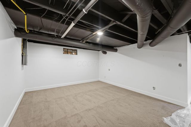 226 Fallis Road, Columbus, OH 43214