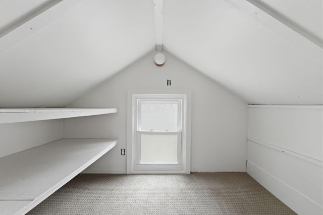 226 Fallis Road, Columbus, OH 43214