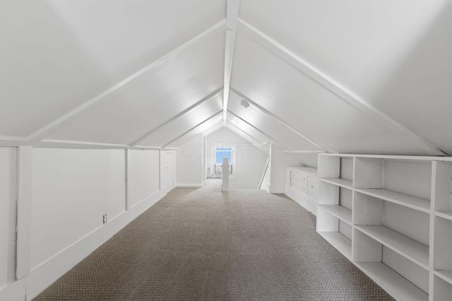 226 Fallis Road, Columbus, OH 43214