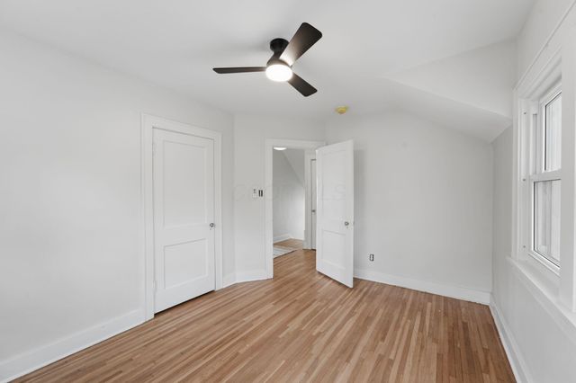 226 Fallis Road, Columbus, OH 43214