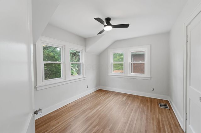 226 Fallis Road, Columbus, OH 43214