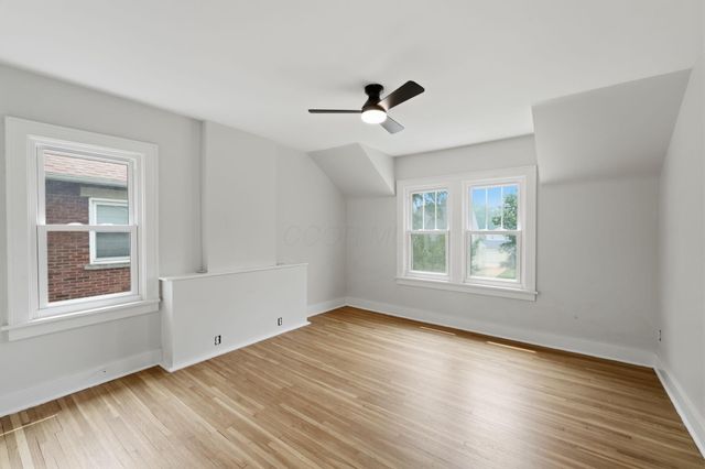 226 Fallis Road, Columbus, OH 43214