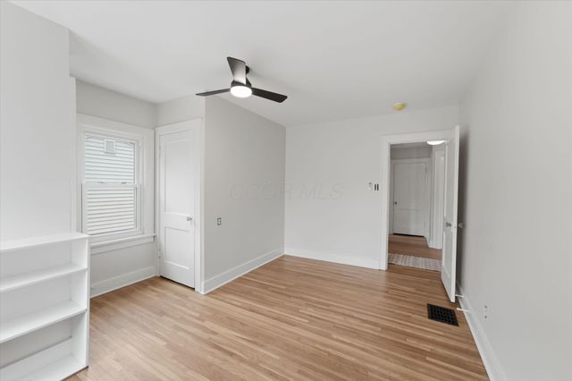 226 Fallis Road, Columbus, OH 43214