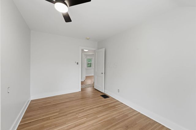 226 Fallis Road, Columbus, OH 43214