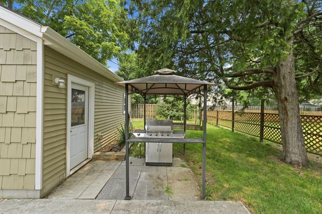 226 Fallis Road, Columbus, OH 43214