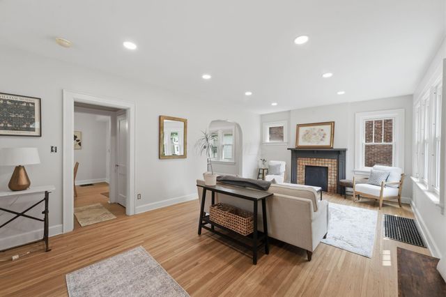 226 Fallis Road, Columbus, OH 43214