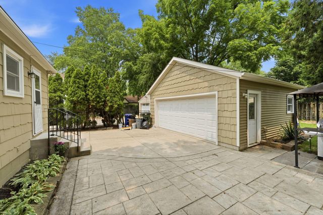 226 Fallis Road, Columbus, OH 43214
