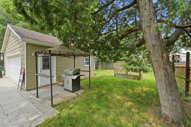 226 Fallis Road, Columbus, OH 43214