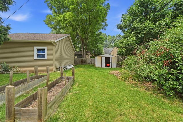 226 Fallis Road, Columbus, OH 43214