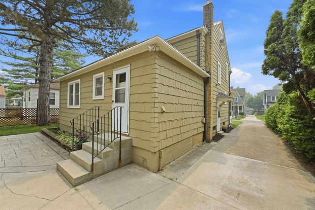 226 Fallis Road, Columbus, OH 43214