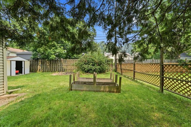 226 Fallis Road, Columbus, OH 43214