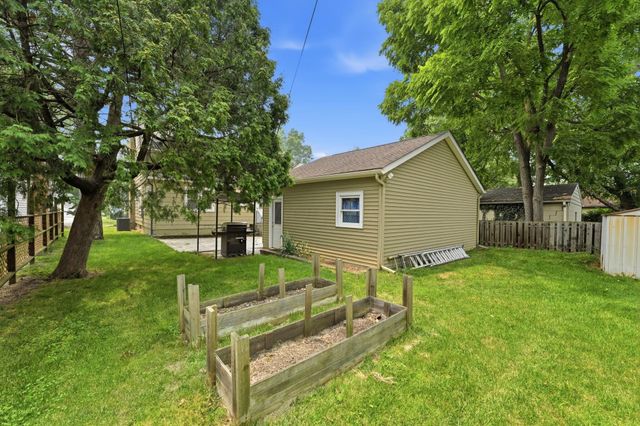 226 Fallis Road, Columbus, OH 43214