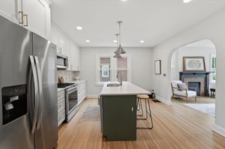 226 Fallis Road, Columbus, OH 43214