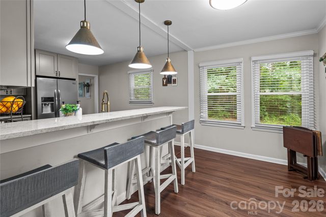 2146 Marwood Lane, Albemarle, NC 28001