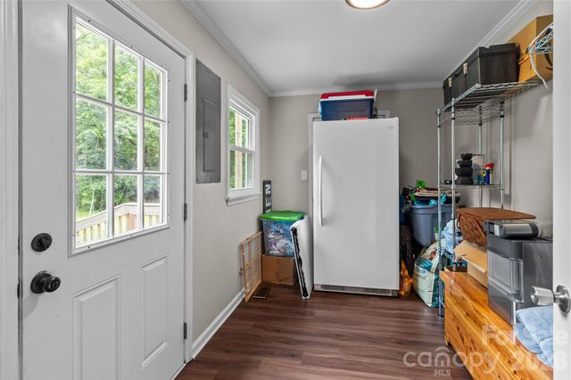 2146 Marwood Lane, Albemarle, NC 28001