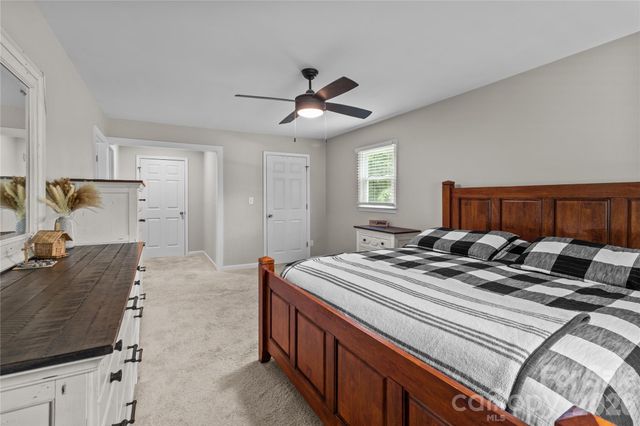 2146 Marwood Lane, Albemarle, NC 28001