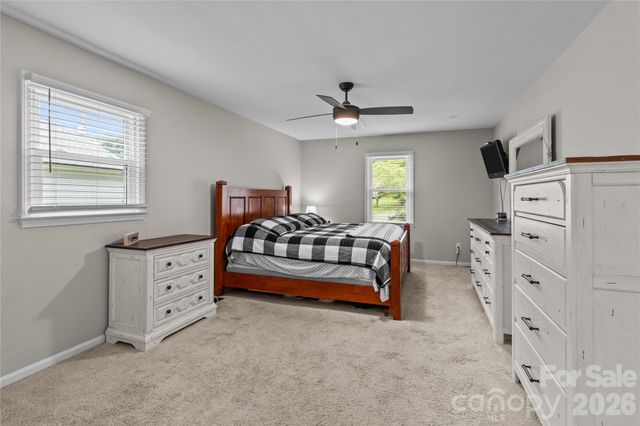 2146 Marwood Lane, Albemarle, NC 28001