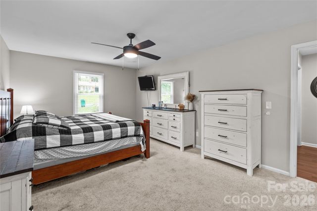 2146 Marwood Lane, Albemarle, NC 28001